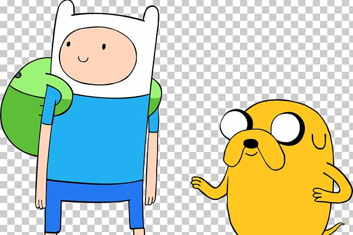 Jake The Dog Finn The Human Adventure Time: Finn & Jake Investigations YouTube Drawing PNG, Clipart, Adventure Time, Amp, Area, Artwork, Cartoon Free PNG Download