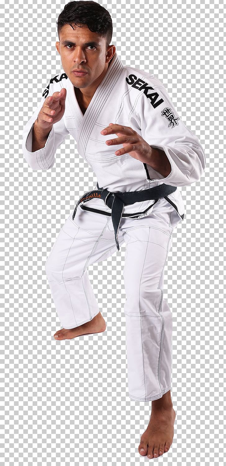 Karate Gi Dobok Brazilian Jiu-jitsu Gi PNG, Clipart, Arm, Bjj, Boxing, Brazilian Jiujitsu, Brazilian Jiujitsu Gi Free PNG Download