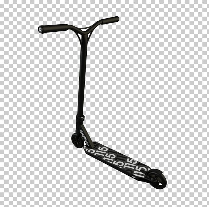 Kick Scooter Stuntscooter Bicycle Handlebars Wheel PNG, Clipart, Aluminium, Bicycle Frame, Bicycle Frames, Bicycle Handlebars, Bicycle Part Free PNG Download