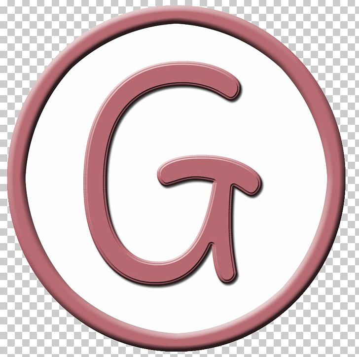 Letter Case G PNG, Clipart, Calligraphy, Circle, Cursive, Guumlnes, Letter Free PNG Download