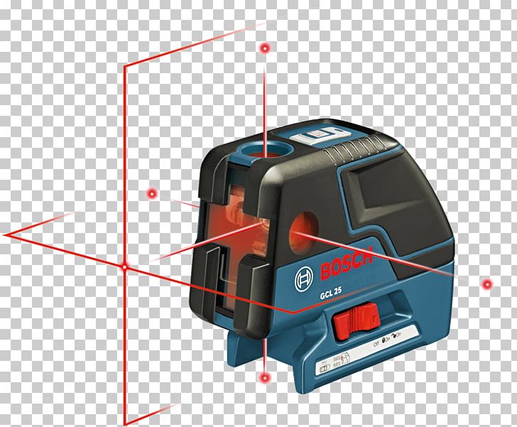 Line Laser Laser Levels Levelling Robert Bosch GmbH PNG, Clipart, Angle, Beam, Bosch, Bubble Levels, Electronics Accessory Free PNG Download