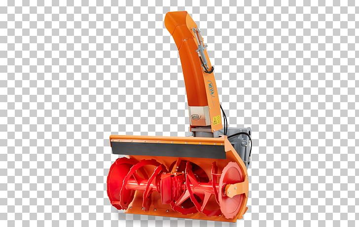 Loader Weidemann GmbH Snow Blowers Wacker Neuson Snowplow PNG, Clipart, Blower, Hardware, Heavy Machinery, Kar, Kramer Company Free PNG Download