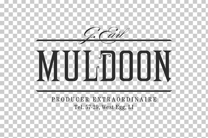 Logo Brand Font PNG, Clipart, Area, Brand, Great Gatsby, Line, Logo Free PNG Download