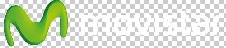 Logo Brand Font PNG, Clipart, 2017, 2018, Brand, Closeup, Computer Wallpaper Free PNG Download