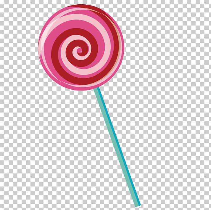Lollipop Candy Color Gratis PNG, Clipart, Candy, Circle, Color, Colorful, Colorful Background Free PNG Download