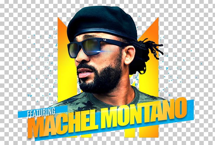 Machel Montano Where I'm From Olatunji Musician How Can You PNG, Clipart, Concerts, Machel Montano, Musician, Olatunji Free PNG Download