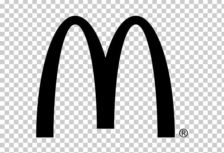 McDonald's Logo Business PNG, Clipart, Free PNG Download