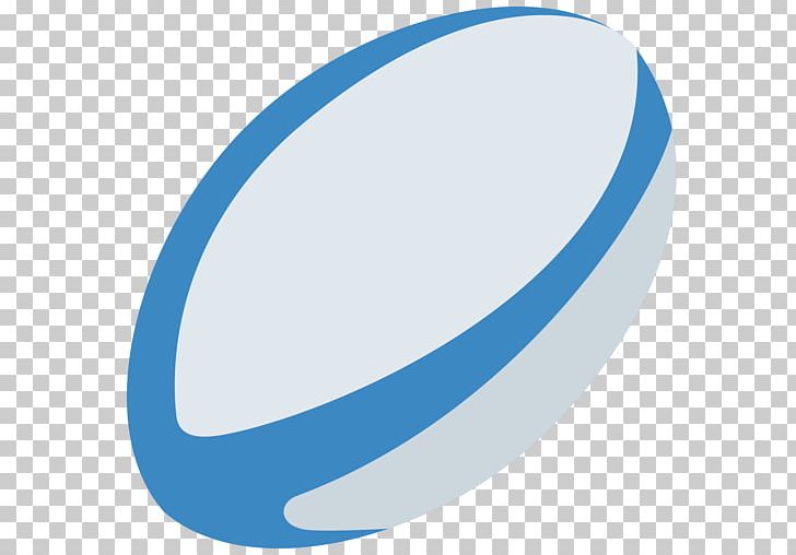 Melbourne Rebels Wales National Rugby Union Team Rugby League PNG, Clipart,  Free PNG Download