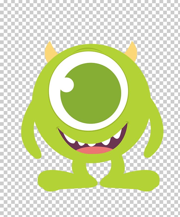 Monsters PNG, Clipart, Baby Shower, Birthday, Brand, Cartoon, Child Free PNG Download