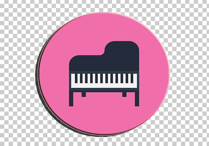 Piano Musical Keyboard Musical Instruments PNG, Clipart, Classical Music, Computer Icons, Digital Piano, Furniture, Grand Piano Free PNG Download