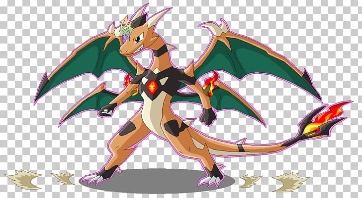 Pokémon X And Y Dragonite Pokémon Trading Card Game Charizard PNG, Clipart, Action Figure, Animal Figure, Anime, Blastoise, Blaziken Free PNG Download