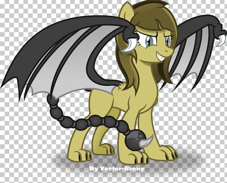 Pony Fallout: Equestria Horse Dragon Fallout 4 PNG, Clipart,  Free PNG Download