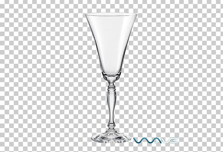 Red Wine Stemware Wine Glass PNG, Clipart, Barware, Beer Glass, Bottle, Champagne Stemware, Cocktail Free PNG Download