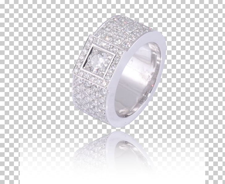 Silver Wedding Ring Crystal Jewellery PNG, Clipart, Bernardo Silva, Body Jewellery, Body Jewelry, Crystal, Diamond Free PNG Download