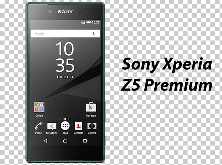 Sony Xperia Z5 Premium Sony Xperia Z5 Compact Sony Xperia S Sony Xperia X PNG, Clipart, Electronic Device, Electronics, Gadget, Mobile Phone, Mobile Phones Free PNG Download