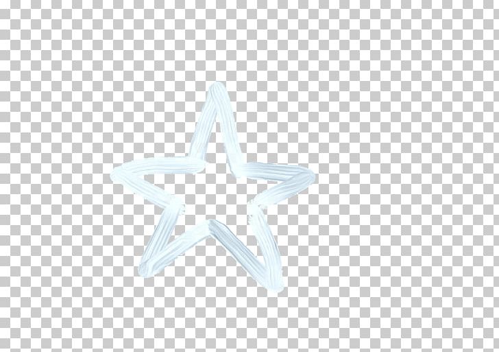 Starfish PNG, Clipart, Animals, Avatan, Avatan Plus, Microsoft Azure, Plus Free PNG Download