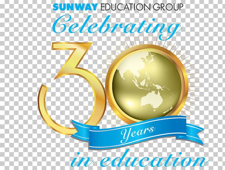 Sunway University Educational Institution Sunway College Professor PNG, Clipart, Academic Degree, Bandar Sunway, Brand, College, Council Free PNG Download