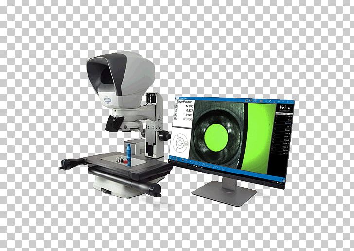 System Of Measurement Measuring Instrument Optics PNG, Clipart, Accuracy And Precision, Gauge, Hardware, Machine, Measurement Free PNG Download