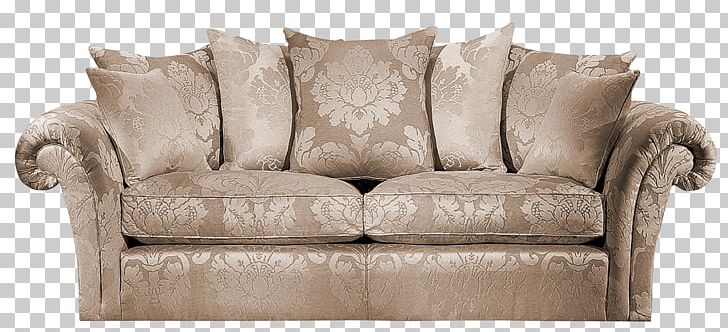 Table Couch Furniture Chair PNG, Clipart, Angle, Bed, Chair, Couch, Furniture Free PNG Download