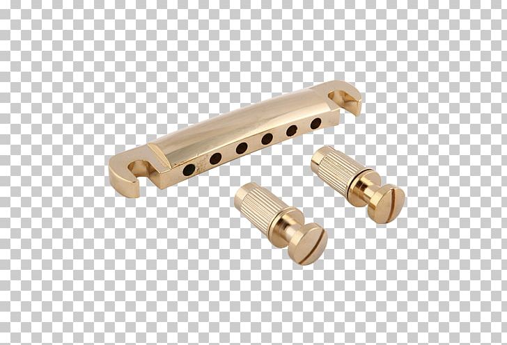 Tune-o-matic Tailpiece Bridge Gibson Brands PNG, Clipart, Brass, Bridge, Gibson Brands Inc, Hardware, Hardware Accessory Free PNG Download