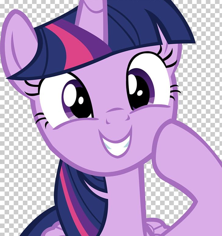Twilight Sparkle My Little Pony Fluttershy Character PNG, Clipart, Anime, Art, Carnivoran, Cartoon, Cat Free PNG Download