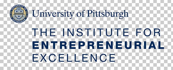 University Of Pittsburgh Joseph M. Katz Graduate School Of Business Aero Tech Designs Organization PNG, Clipart, Area, Banner, Blue, Business School, Education Free PNG Download
