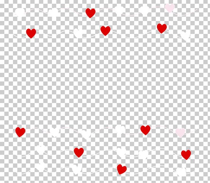 Valentine's Day Point PNG, Clipart,  Free PNG Download