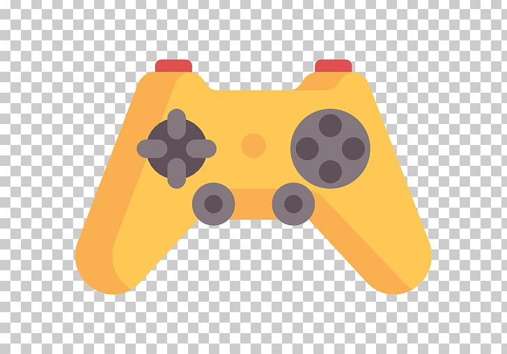 Video Game Game Controllers PNG, Clipart, Angle, Encapsulated Postscript, Game, Game Controller, Game Controllers Free PNG Download