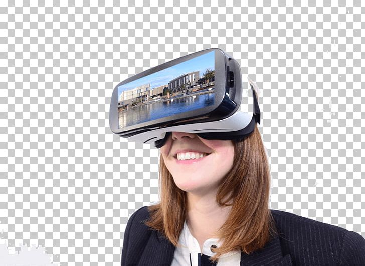 Virtual Reality Headset PlayStation VR Samsung Gear VR PNG, Clipart, 3d Interactive, Desktop Wallpaper, Electronic Device, Electronics, Eon Reality Free PNG Download