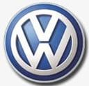 Vw Standard PNG, Clipart, Car, Logo, Public, Standard Clipart, Vw Clipart Free PNG Download