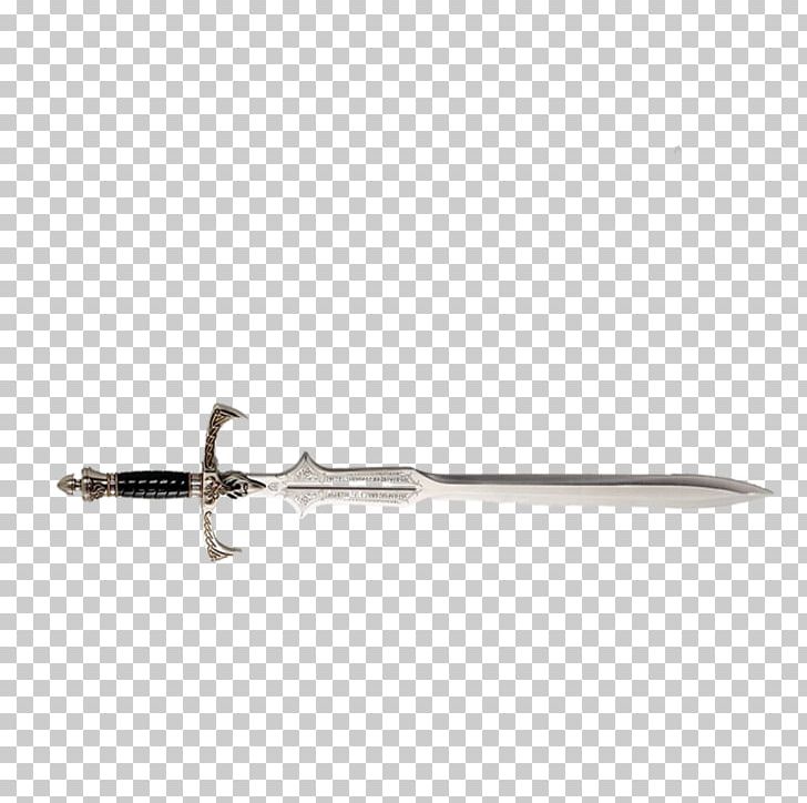 Weapon Pattern PNG, Clipart, Arms, Cold, Cold Weapon, Construction Tools, Fight Free PNG Download