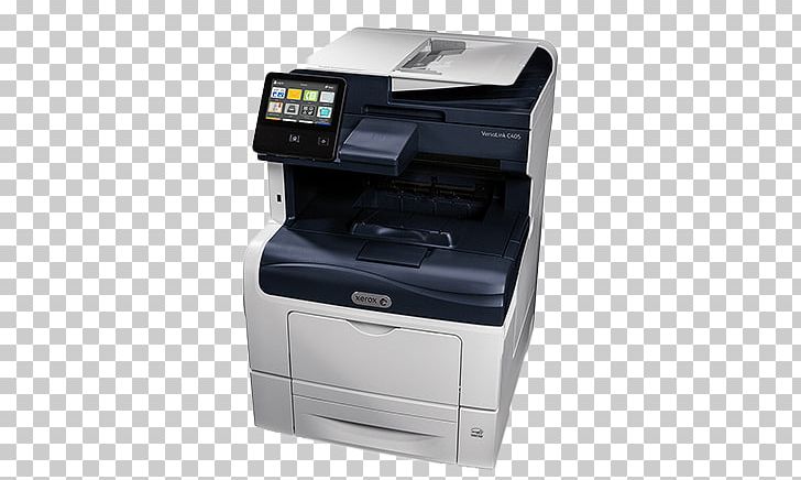 Xerox VersaLink C405V/DN Colour Laser PNG, Clipart, Duplex Printing, Electronic Device, Inkjet Printing, Laser Printing, Multifunction Printer Free PNG Download