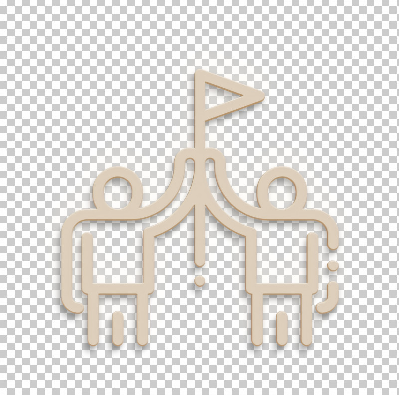 Win Icon Friendship Icon PNG, Clipart, Beige, Friendship Icon, Metal, Symbol, Win Icon Free PNG Download