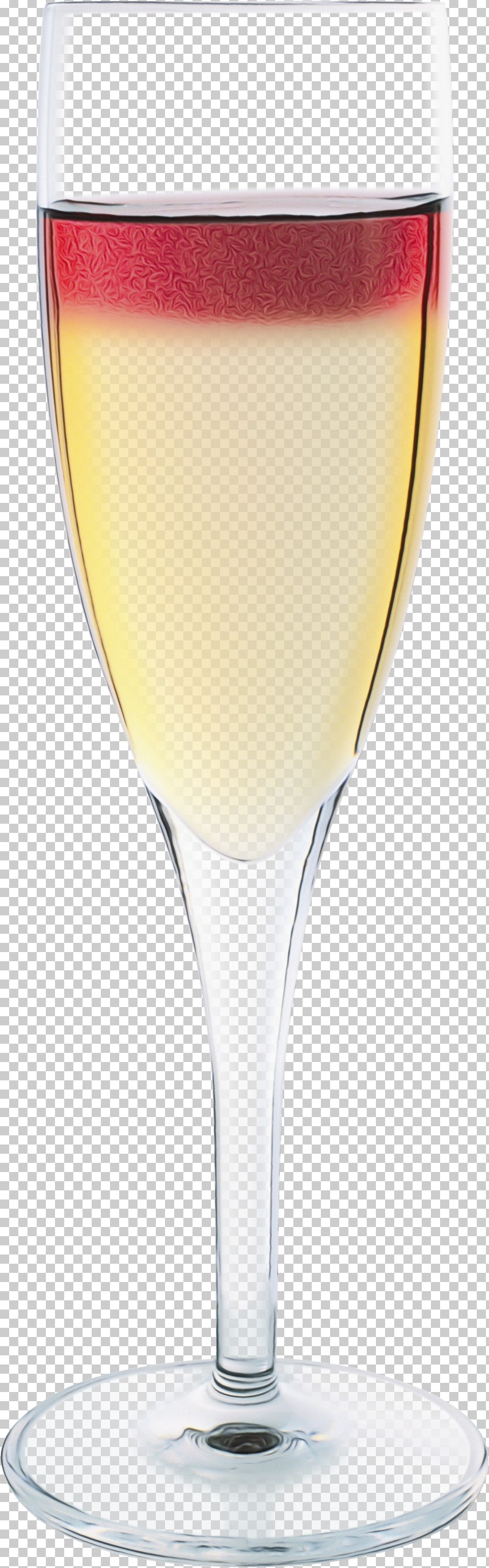 Wine Glass PNG, Clipart, Beer Glassware, Champagne, Champagne Cocktail, Champagne Glass, Glass Free PNG Download