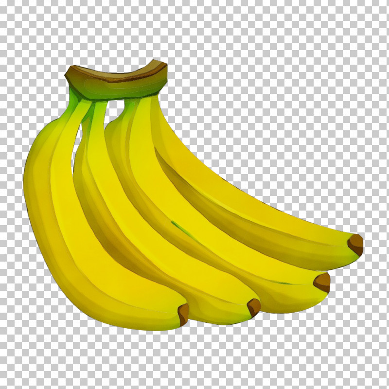 Banana Split PNG, Clipart, Banana, Banana Boat, Banana Bread, Banana Peel, Banana Split Free PNG Download