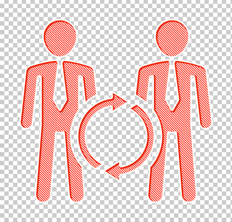 Business Icon Businessman Icon Humans Resources Icon PNG, Clipart, Business Icon, Businessman Having A Connection Icon, Businessman Icon, Computer, Data Free PNG Download