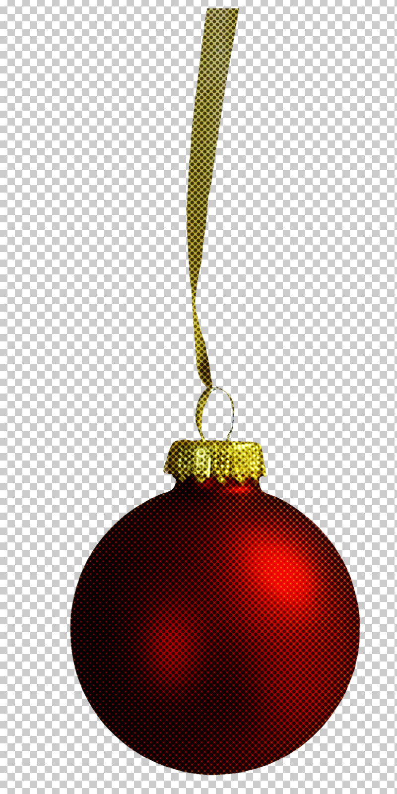 Christmas Ornament PNG, Clipart, Brass, Christmas Decoration, Christmas Ornament, Holiday Ornament, Interior Design Free PNG Download