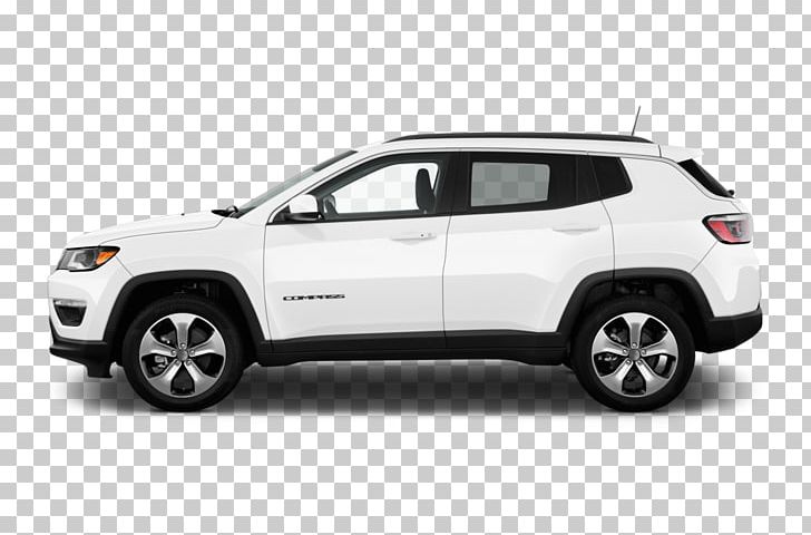 2015 Nissan Rogue SV SUV Used Car Nissan Cube PNG, Clipart, 201, 2015, 2015 Ford Escape Se, Automatic Transmission, Car Free PNG Download
