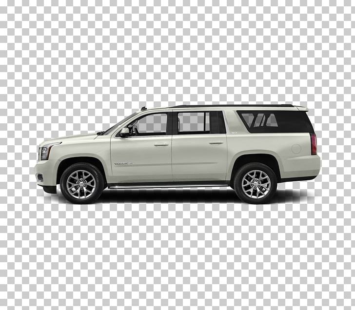 2018 Cadillac Escalade ESV Luxury Sport Utility Vehicle Car General Motors PNG, Clipart, 2018 Cadillac Escalade Esv, 2018 Cadillac Escalade Esv Luxury, Cadillac, Car, Fourwheel Drive Free PNG Download