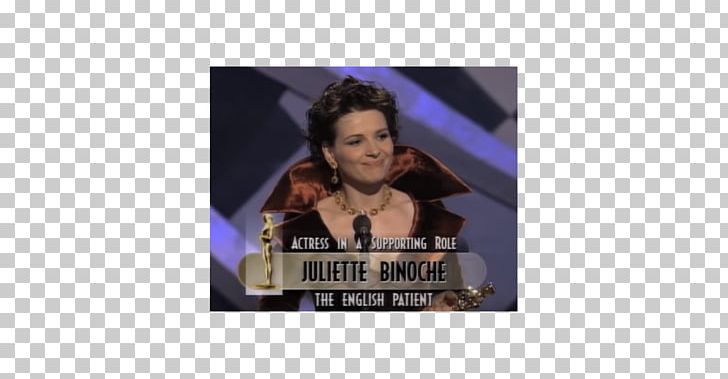 56th Academy Awards Academy Award For Best Actress In A Supporting Role Actor Film PNG, Clipart, Academy Awards, Actor, Advertising, Album Cover, Brand Free PNG Download