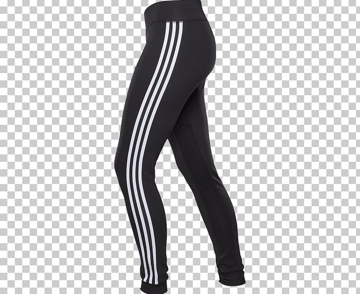 Adidas Pants Cuff Träningskläder Leggings PNG, Clipart,  Free PNG Download
