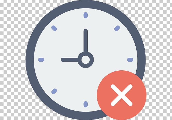 Alarm Clocks Computer Icons Timer PNG, Clipart, Alarm Clock, Alarm Clocks, Angle, Area, Circle Free PNG Download