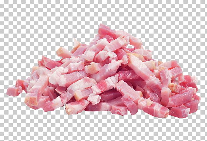 Bacon Pizza Ham Omelette Stock Photography PNG, Clipart, Animal Fat, Animal Source Foods, Bacon, Chop, Chopped Free PNG Download