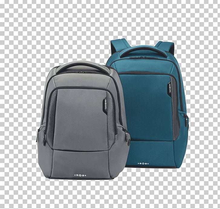 Bag Backpack Samsonite Herschel Supply Co. Classic PNG, Clipart, Accessories, Backpack, Bag, Baggage, Brand Free PNG Download