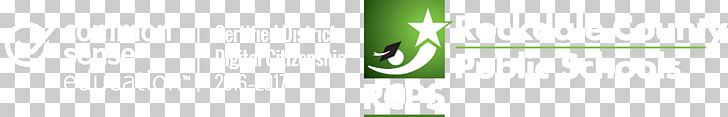 Brand Logo Desktop Font PNG, Clipart, Brand, Citizenship, Computer, Computer Wallpaper, Desktop Wallpaper Free PNG Download