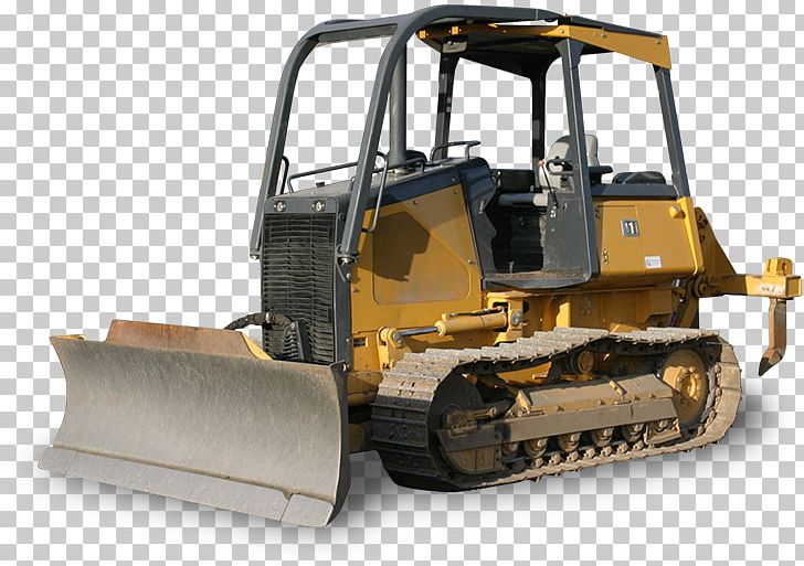 Bulldozer Heavy Machinery Architectural Engineering Wheel Tractor-scraper PNG, Clipart, Architectural Engineering, Bulldozer, Construction Equipment, Corporation, Dozer Free PNG Download