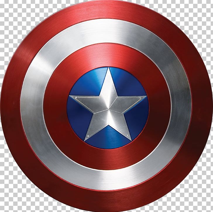 Captain America's Shield Marvel Cinematic Universe S.H.I.E.L.D. Comics PNG, Clipart, Avengers Earths Mightiest Heroes, Captain America, Captain Americas Shield, Captain America The First Avenger, Captain Marvel Free PNG Download
