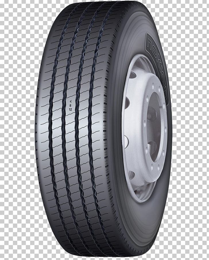 Car Tire Nokian Tyres Truck Wheel PNG, Clipart, Abrollumfang, Automotive Tire, Automotive Wheel System, Auto Part, Car Free PNG Download