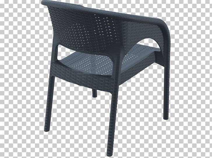 Chair All Office & Business Garden Furniture Plastic PNG, Clipart, Angle, Armrest, Black, Chair, Coffs Harbour Free PNG Download