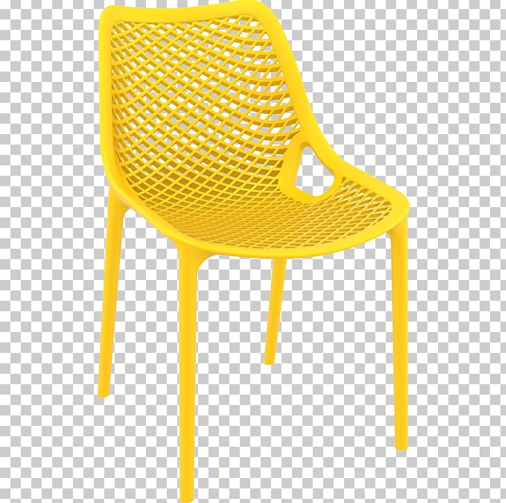 Chair Table Glass Fiber Bar Stool Furniture PNG, Clipart, Air, Air Chair, Bar Stool, Chair, Chaise Longue Free PNG Download